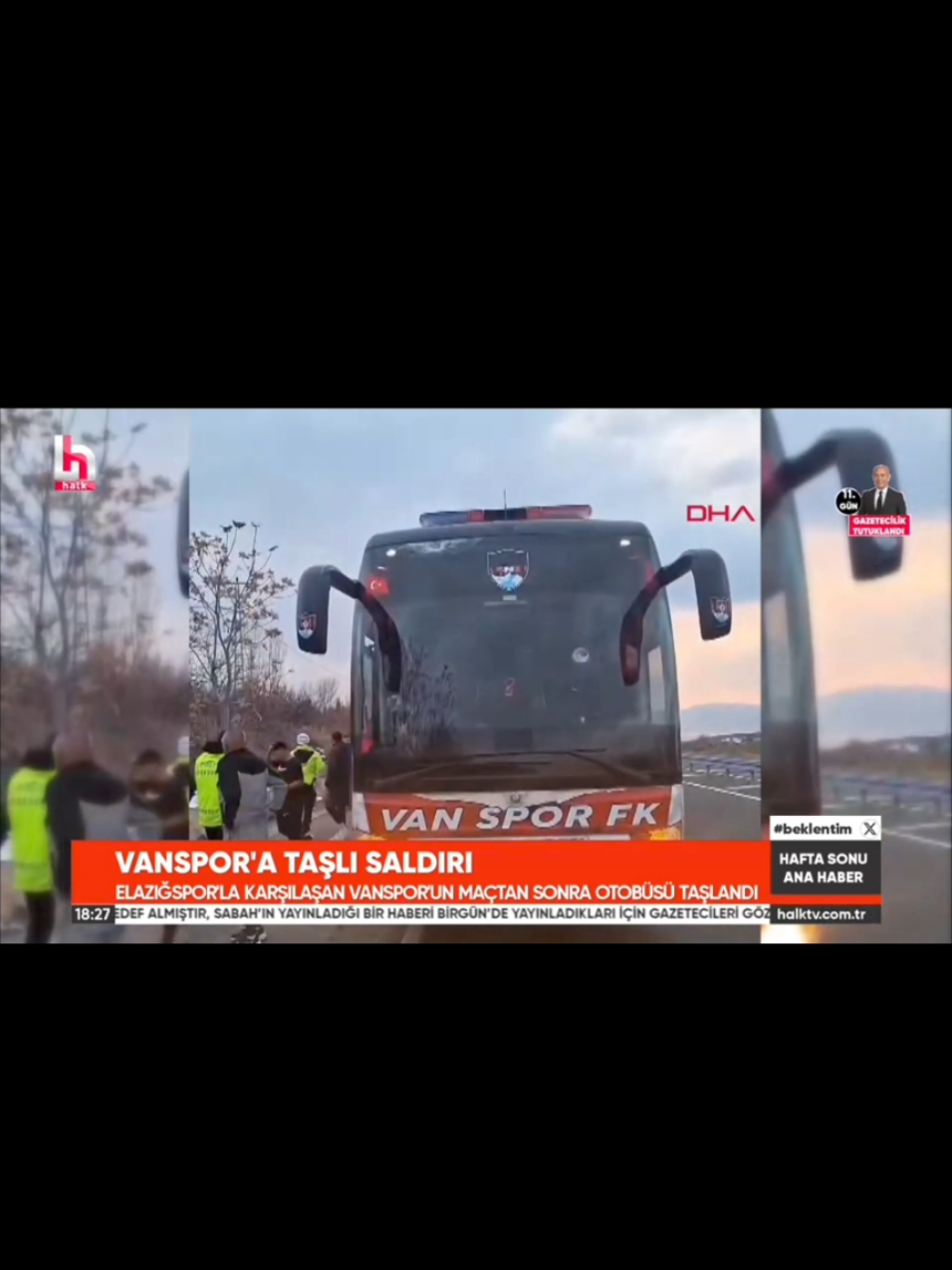 #tiktok #keşfet #show #halk #haber 