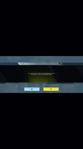Tutorial on how to fix 