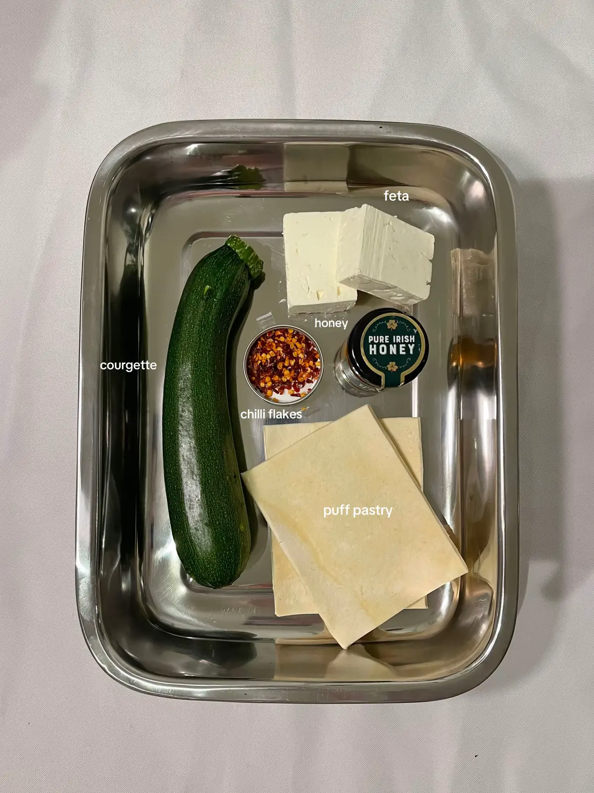 easy quick dinners always #DinnerIdeas #dinner #mealideas #food 