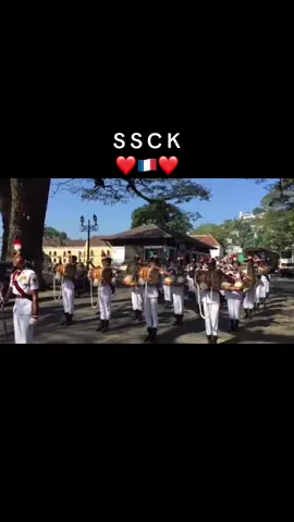 Part 57#creatorsearchinsights  #fyp #foryoupage #viral  stsylvesterscollegecadetband #KANDYCOLLEGECADETBABD #fypシ゚ #trending #viral #❤️ #foryoupage #srilankan_tik_tok🇱🇰 @tiktok creators 