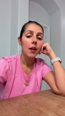 #amazonfinds #bible #biblestudy 