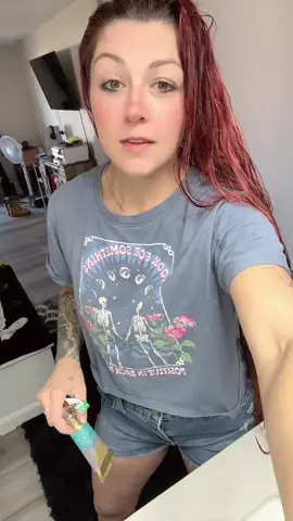 Let’s give a round of applause for body excel nine and a side whitening toothpaste! This shit is my jam! Check it out at the link below 