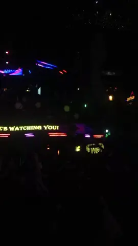 #visitpokharavisitcatwalk2025 @Catwalk #pokharanepal #foryourpage #sainalama 