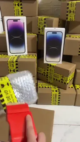 Em cảm ơn tất cả mọi người đã tin tưởng săn bên em ạ💕#phanhsaniphone#saniphoneuytin #xuhuongtiktok#fyb