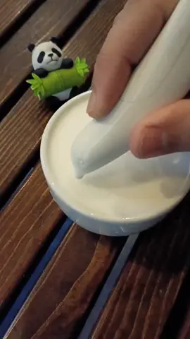 sul aydymy goysan rega dusya diyaler gorolin hany. #tkm #tukmenistan #fur #fur  #rek #rekomendasi 