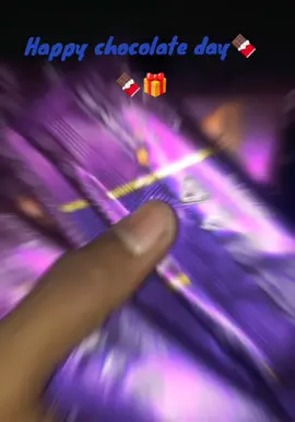 ##🎁🍫🎁🫣🍫