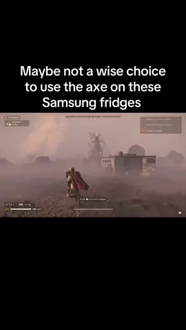 #fyp #fypage #foryoupage #foryourpage #funny #gaming #helldivers2game #helldivers2 #democracy #superearth 