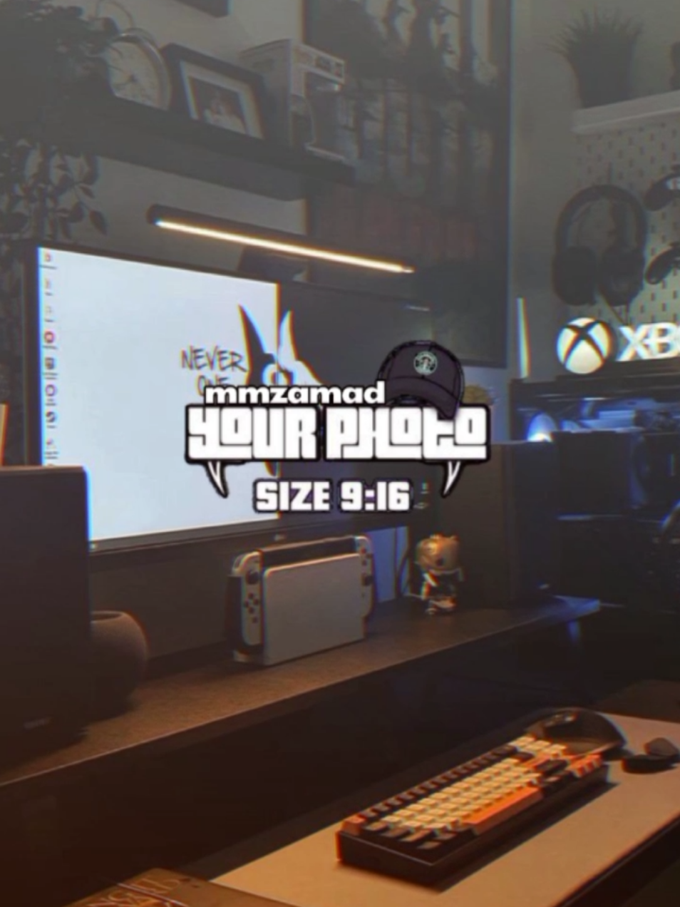 #CapCut dj adik menangis satu malam versi nomirror #capcut #fyp 