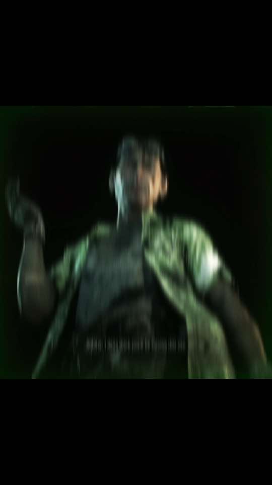 Hello dear new riddler fans that followed me this is for you 🫵🏻💚 #riddler #edwardnygma #arkhamknight #riddleredit 