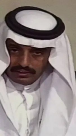 حمد العزب#قصيدة_شعر_أبيات #اكسبلوووور ##