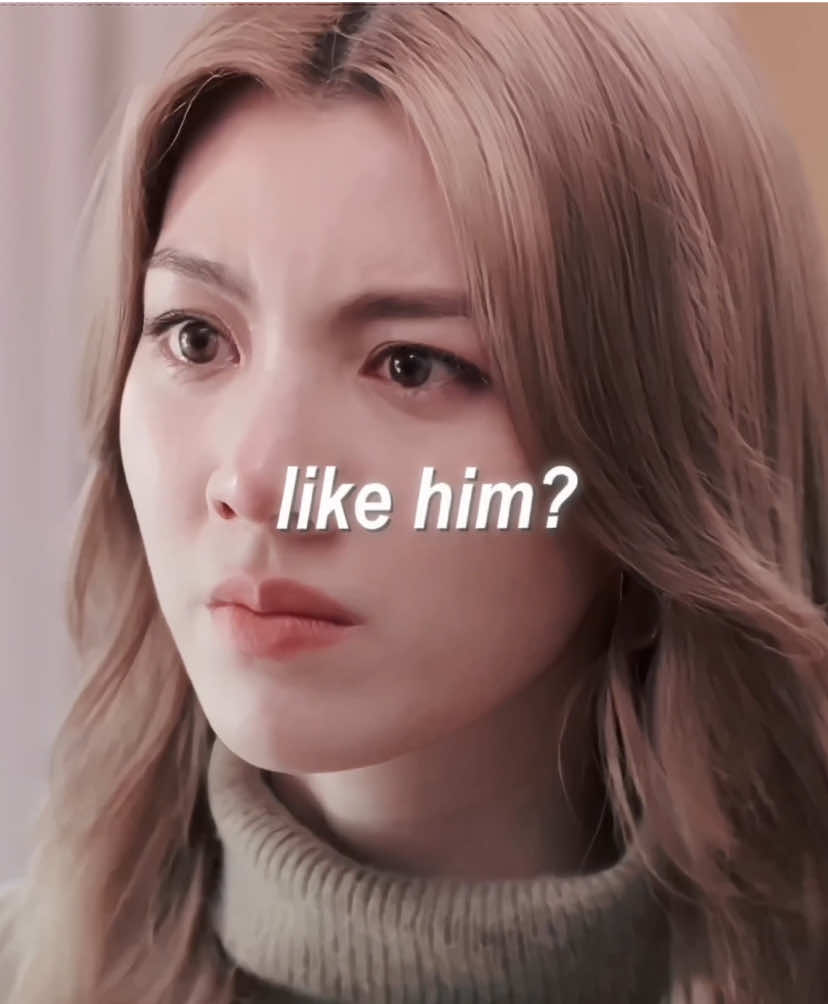 “queen of tears” // #EARN #ORMKORNNAPHAT #THESECRETOFUS #ออมกรณ์นภัส #ormkornnaphatedit #lingorm #lingormedit #thaigl #gl #wlw #edit #viral #fyp @ออมออมเอง:^D 