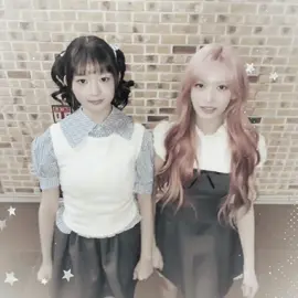 ( strange ) ;-; #leeseo #rei #ive #kpopedit #viral #foryou #fy 