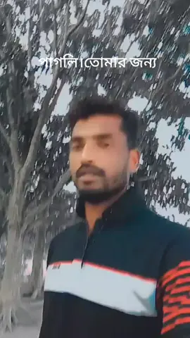 #কুষটিয়া_ছেলে_ #মুক্তার 
