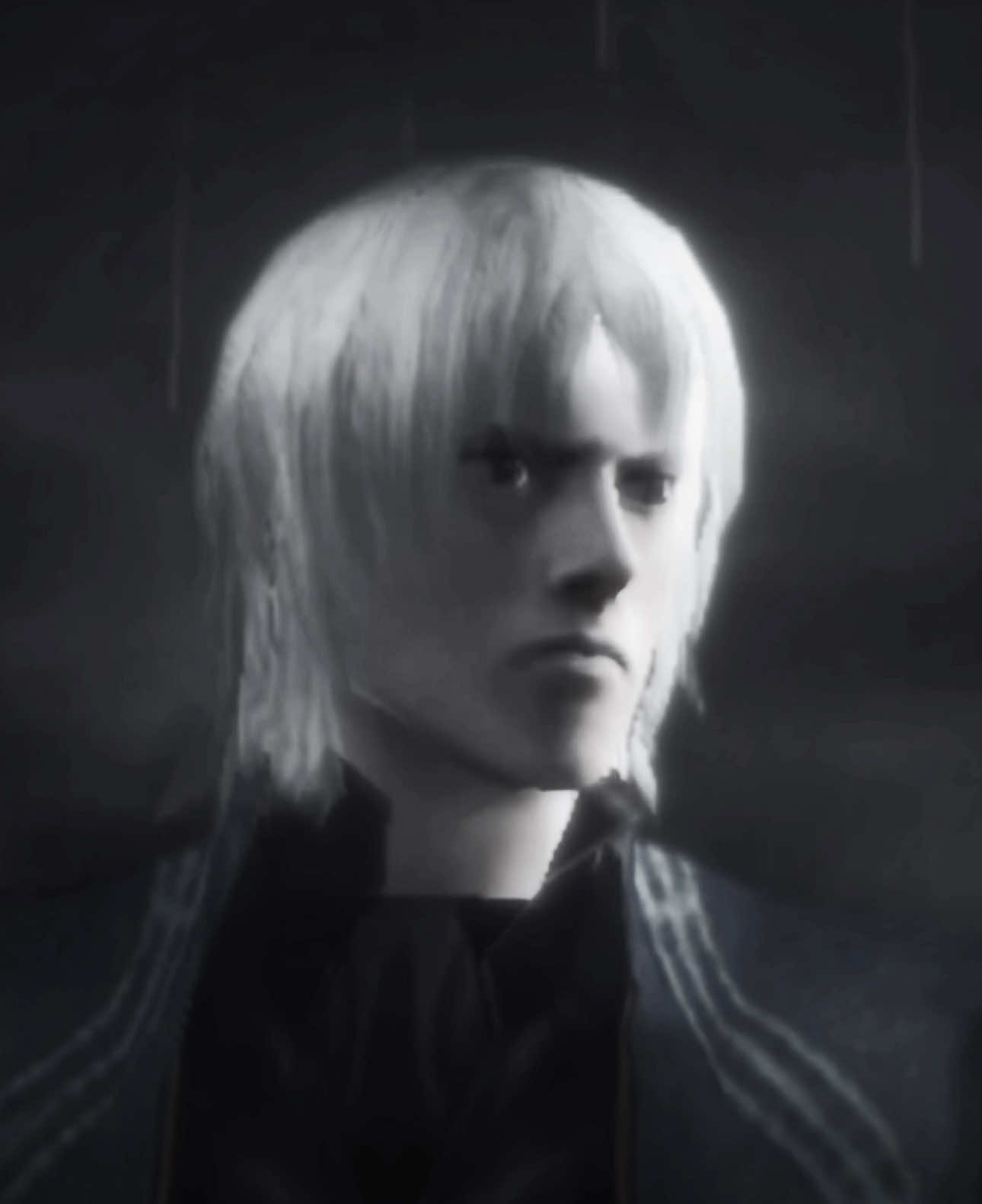 #devilmaycry #dmc #dmc3 #dante #vergil #fyp #foryou 