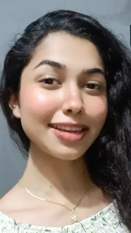 🧚‍♀️ : #fyp #browngirl #fyppppppppppppppppppppp #fyyyyyyyyyyyyyyyy 