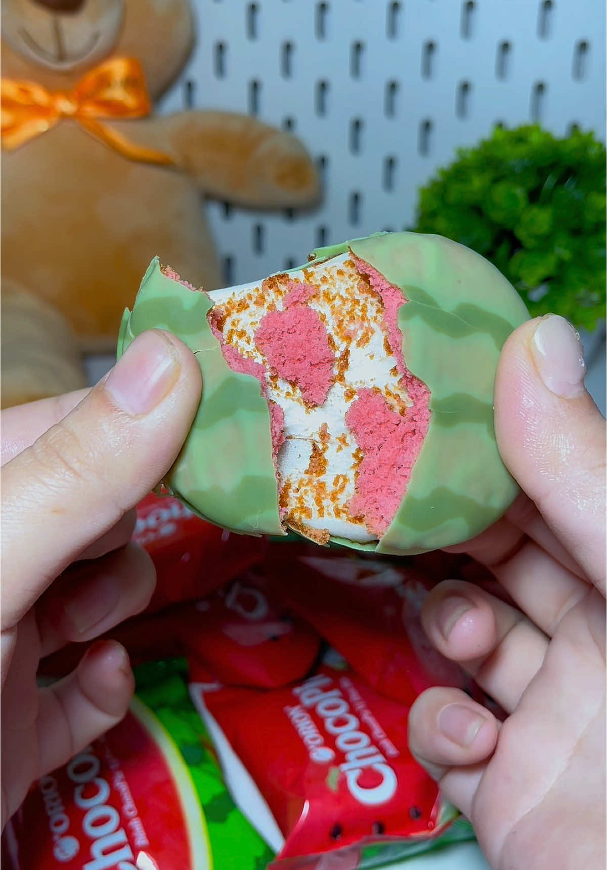 Mukbang sau Tết#xuhuong#abcdxyz#ancungtiktok#anngonmoingay#hottrend#anngon#fouryou#fyp#anvat#xh#mukbang 