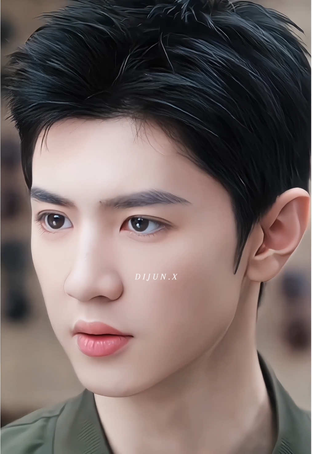 #ปลูกรักพักใจใต้ต้นมะกอกขาว อาจ้านหล่อมากกก💘💘💘 #TheWhiteOliveTree2025 #TheWhiteOliveTree #หลี่จ้าน  #เฉินเจ๋อหย่วน #ChenZheyuan #陈哲远 #เหลียงเจี๋ย #liangjie #梁洁 #ซีรี่ย์จีนพากย์ไทย #ซีรีย์จีนซับไทย #ซีรีส์จีนโรแมนติก #พระเอกคลั่งรัก #🇨🇳 #ซีรี่ย์จีน2025 #ติ่งซีรีย์จีน #ติ่งจีน #ติ่งผู้จีน #พระเอกหล่อ #ซีรีส์จีนน่าดู#พระเอกซีรีย์จีน #ซีรี่ย์จีนใหม่ #พระเอกจีน #ฟิด #fyp 