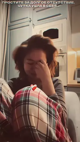 ❤️‍🩹#homm9k #fyp #forever #❤️ #sad #heartbroken 