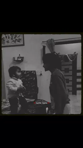 Tum tu phone chla lo😂😂🤣🤣😂🤣🤣🤣 #forupageofficaly #unfreezemyaccount #aesthetic #grwwmyaccount #helathylifestyle #1millonvews #viralvideos #1millonaudition #husbandwife #unfreezemyaccount #butterfelis🦋 #butterfelis🦋 