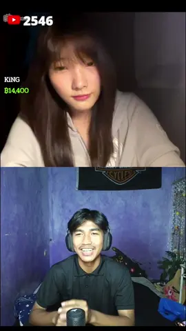 พี่ไม่เขินหรอก #วรโชติ #ometv 