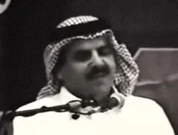 #ضيدان_بن_قضعان #foryou 
