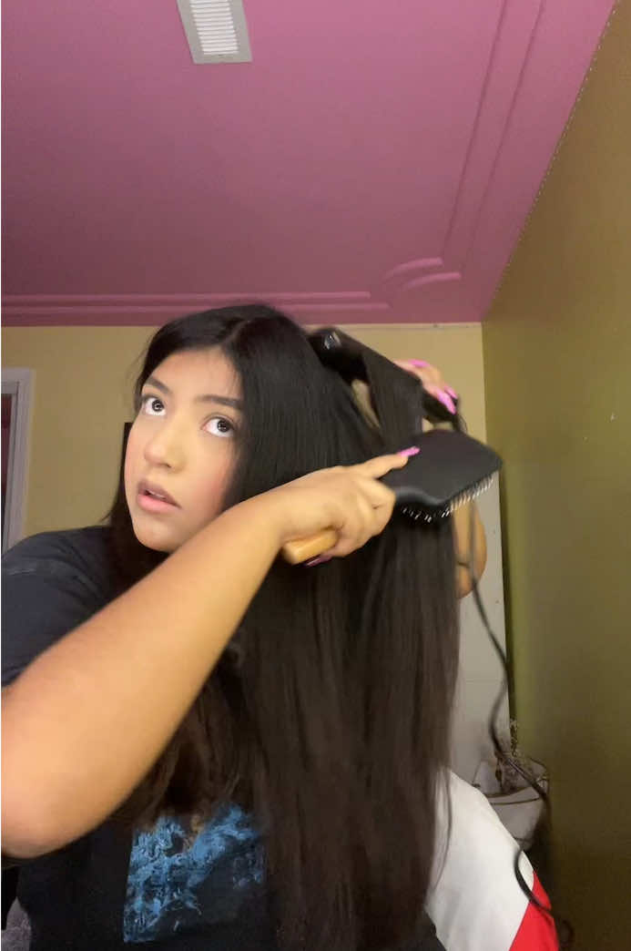 GRWM to go out 💋💄 #fyp #parati #foryoupage #makeup #latina #beauty #mexican #grwm #morena #17yearsolold #virgo 