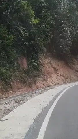 #fyppppppppppppppppppppppp  #lintassumatra 