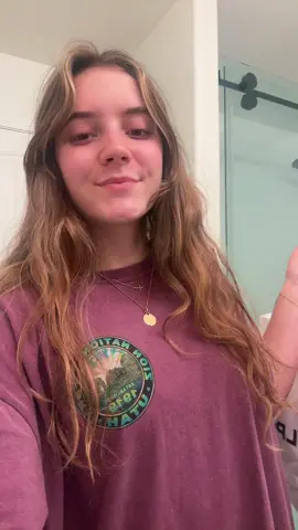 @Alphalete from alphaland TRY ON HAUL #alphaland #gym #GymTok #tryon #tryonhaul #haul #gymfit #fyp 