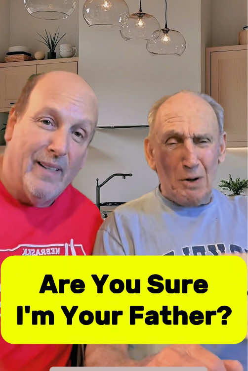 Dementia makes him forget his sons 😔 #family #fyp #fypシ #fypシ゚viral #caregiver #dementia #grandpa #foryoupage #father 