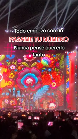 Mi corazón te sige ... ❤️‍🩹 #fypp #corazonserrano #kiaralozano🌷 #dinapaucar #paratiiiiiiiiiiiiiiiiiiiiiiiiiiiiiii #perú #32aniversario #Cumbia #piura #cumbiaperuana #tik_tok 