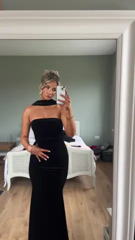 Class meal 🥂🥂#fyp #noshoes  #blaney #spk #classmeal #viral 