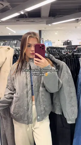 Only £28, what a bargain!?!?🤩 #primark #primarkhaul #zara #primarkfinds #primarknewin 