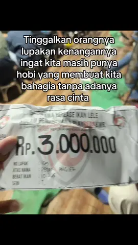 #kpplayredskwb #petaniangler#rilislelemalang #mancingmania #berandatiktok 
