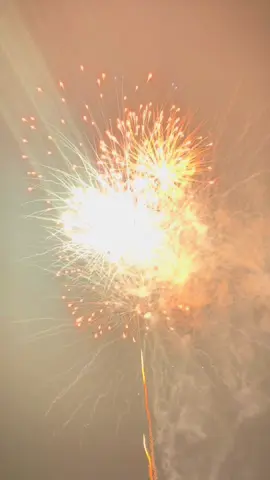 Pháo hoa hội Lim 🎇( Bắc Ninh ) #tet2025 #beo912 #daisucctt 