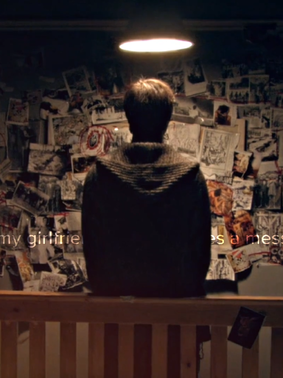 THIS IS THEIR SONG #skins #скинс #skinsgen2 #effystonem 