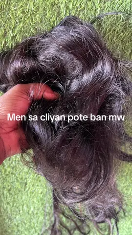 #haitiennetiktok🇭🇹🇭🇹🇭🇹🇭🇹😍😍😍😍 #CapCut #CapCut #tout #foryou #CapCut #haitiangirl #sophia #3000peso #4tipa @Mrs 💍🌝Jenn 🥨🍭🍬🍯 @Mrs🍫 Becca 🌹 @kethoupierre7 