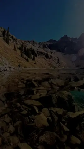 سوڕەتی (الكهف) - القارئ : ملا نوزاد الكردي