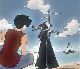 #luffy #onepiece #anime #edit #drkratos #kurdistan #fyp #foryou #viral ... 