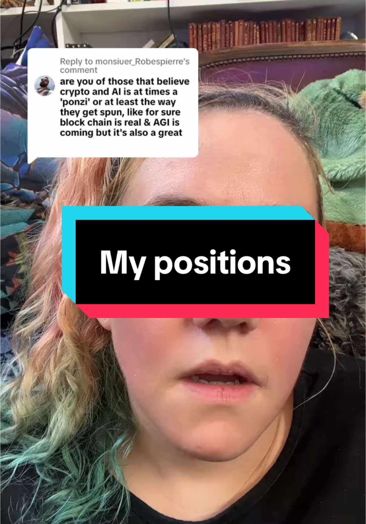 Replying to @monsiuer_Robespierre 