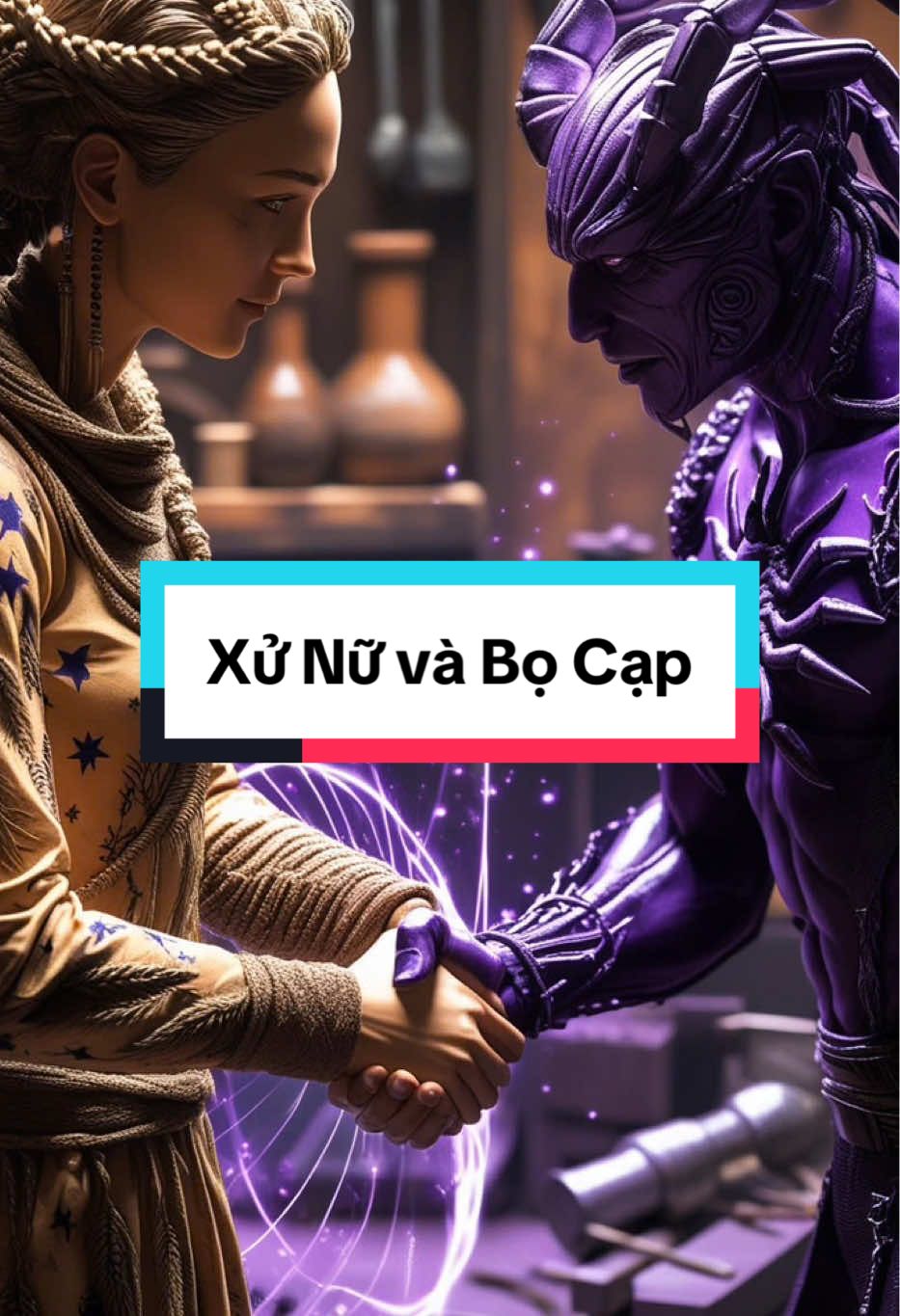 Xử Nữ bắt tay Bọ Cạp 🤣 #12cunghoàngđạo #chiemtinh #chiemtinhhiendai #xunu #virgo #bocap #scorpio 