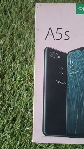 OPPO A5S 6RAM 128ROM. #hpoppo #oppomalaysia #hpmalaysia #andriodphonestore #hpmurah #oppomurah #hpoppomurah 