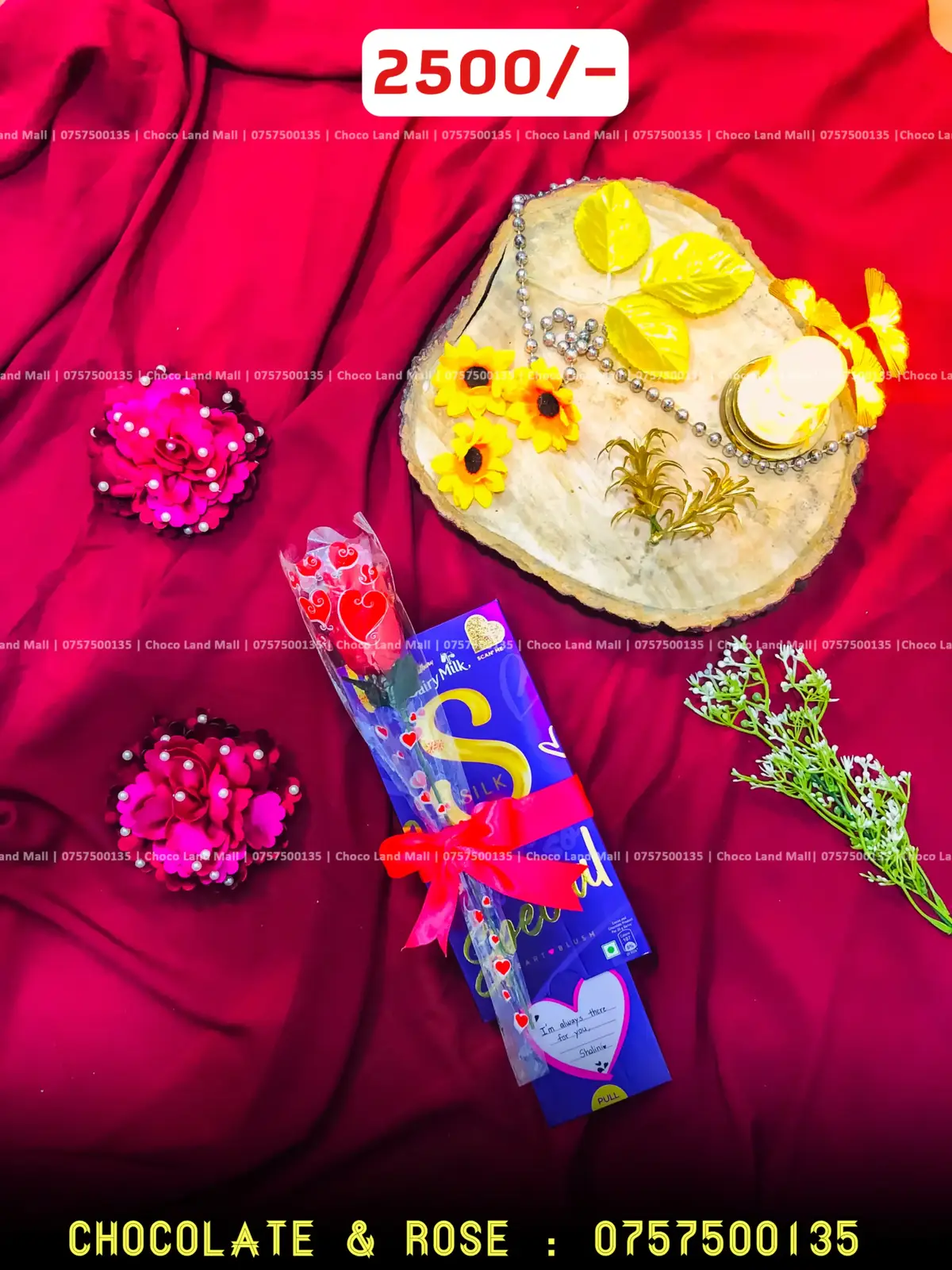 0757500135 #thecrafty #lovecard #anniversarygift #onlinegiftshop #fyp #srilankagift #customizedgifts #birthdaygirl #anniversary #birthdayboy #ValentinesDay #surprisedelivery #giftshop #valentinesdaygift #srilankadelivery #birthdaygift #chocolategift #chocolatebox #chocolatecombo #chocolateday #silk 
