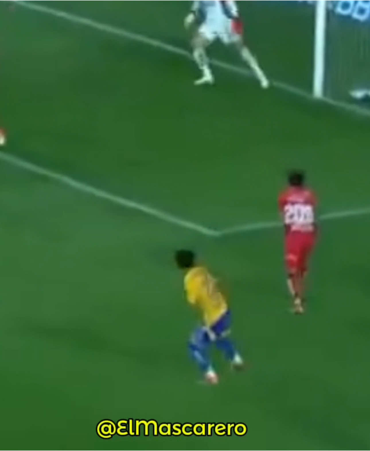 #CapCut no te merecemos #Antuna !!!! Eres grande !!!! #tigres #tigresuanl #urielantuna #parati #paratiiiiiiiiiiiiiiiiiiiiiiiiiiiiiii #uanltigres 
