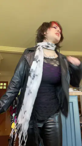 back with the summer audio 😋😹