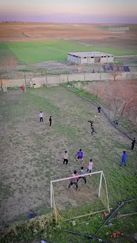 #منشن لصديق الي شاركك بهيك اجواء منذ الطفوله...🥀🤍 #explore #photography #photo #reels #video #viral #fyp #football #sport #كرة_القدم #ذكريات 