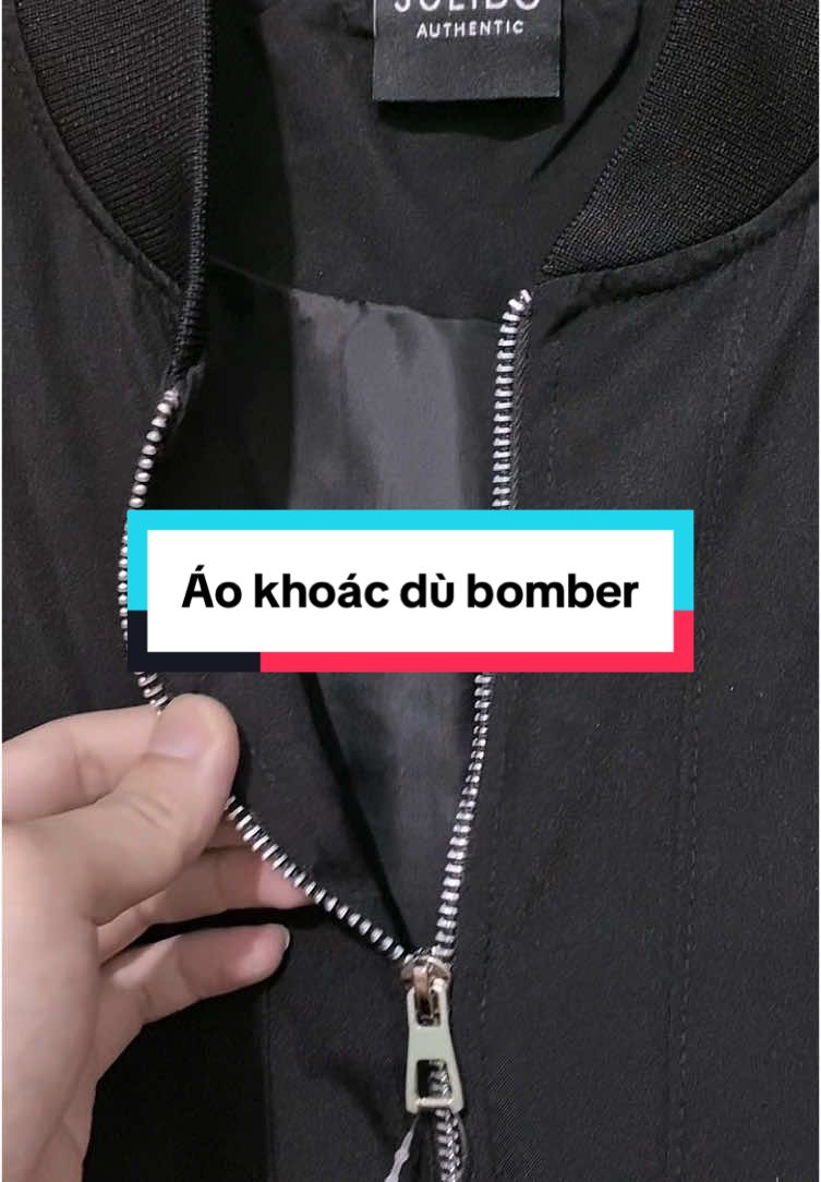 #xuhuong #viral #aokhoac #aokhoacnamnu #viral #fyp #tiktok 