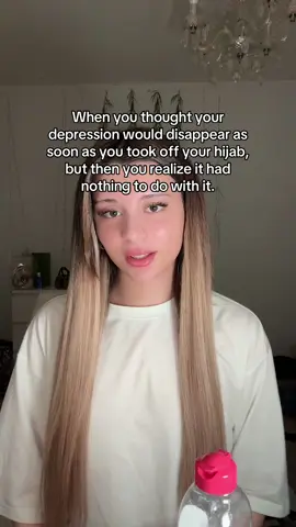 i just want ramadan #foryou #viral #letsgoviral #foryoupage 