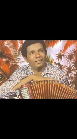 #negritogracioso #calixtoochoa #maicaolaguajira🌵 #vallenatossabaneros #vallenatospararecordar #vallenatosdeoro #paratiiiiiiiiiiiiiiiiiiiiiiiiiiiiiii 