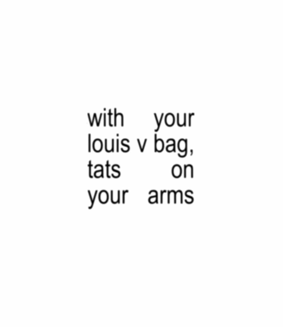 YOU ALWAYS COME TO THE PARTIES #thepartyandtheafterparty #theweeknd #abeltesfaye #theweekndedit #afterhours #hurryuptomorrow #starboy #lyricsmusic #spotifylyrics #lyricvideo #lyrics #lyricsvideo #lyricedits #lyricvideos 