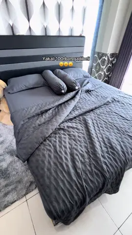 Harga buat kaun mendang mending aja 🤭🤭#rvdecour #fyp #foryou #sprei #spreimurah #spreipolos #spreiaesthetic #spreicantik #spreisetbedcover #bedcover #bedcoverset #bedcovermurah #bedcoveraesthetic #spreibedcovermurah #xyzbca #jelajahgajian 